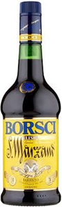 AMARO SAN MARZANO BORSCI LT 1,5 AMARO SAN MARZANO BORSCI LT 1